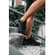 Кросівки Nike Air Max Plus TN Full Black