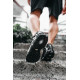Кросівки Nike Air Max Plus TN Full Black