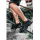 Кросівки Nike Air Max Plus TN Full Black