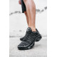 Кросівки Nike Air Max Plus TN Full Black