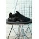 Кросівки Nike Air Max Plus TN Full Black
