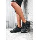 Кросівки Nike Air Max Plus TN Full Black