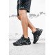 Кросівки Nike Air Max Plus TN Full Black