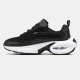 Кросівки Nike Air Max Portal Black White