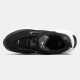 Кросівки Nike Air Max Portal Black White