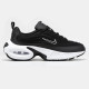 Кросівки Nike Air Max Portal Black White