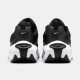 Кросівки Nike Air Max Portal Black White