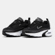 Кросівки Nike Air Max Portal Black White