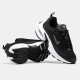 Кросівки Nike Air Max Portal Black White