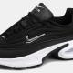 Кросівки Nike Air Max Portal Black White