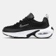Кросівки Nike Air Max Portal Black White