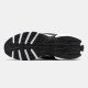 Кросівки Nike Air Max Portal Black White
