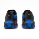 Кросівки Nike Air Max Portal Blue Black Yellow