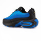 Кросівки Nike Air Max Portal Blue Black Yellow