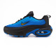 Кросівки Nike Air Max Portal Blue Black Yellow