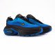 Кросівки Nike Air Max Portal Blue Black Yellow