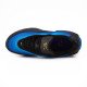 Кросівки Nike Air Max Portal Blue Black Yellow