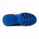 Кросівки Nike Air Max Portal Blue Black Yellow
