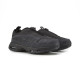 Кросівки Nike Air Max Sunder Black Silver