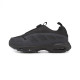 Кросівки Nike Air Max Sunder Black Silver