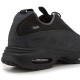 Кросівки Nike Air Max Sunder GTX Black Silver