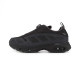 Кросівки Nike Air Max Sunder GTX Black Silver