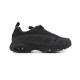 Кросівки Nike Air Max Sunder GTX Black Silver