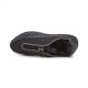 Кросівки Nike Air Max Sunder GTX Black Silver