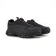 Кросівки Nike Air Max Sunder GTX Black Silver