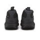 Кросівки Nike Air Max Sunder GTX Black Silver
