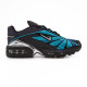 Кросівки Nike Air Max Tailwind 5 x Skepta Bright Blue
