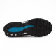Кросівки Nike Air Max Tailwind 5 x Skepta Bright Blue