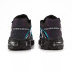 Кросівки Nike Air Max Tailwind 5 x Skepta Bright Blue
