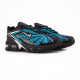 Кросівки Nike Air Max Tailwind 5 x Skepta Bright Blue