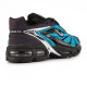 Кросівки Nike Air Max Tailwind 5 x Skepta Bright Blue