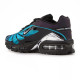 Кросівки Nike Air Max Tailwind 5 x Skepta Bright Blue