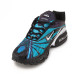Кросівки Nike Air Max Tailwind 5 x Skepta Bright Blue
