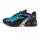 Кросівки Nike Air Max Tailwind 5 x Skepta Bright Blue