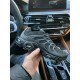 Кросівки Nike Air Max Terraspace Full Black