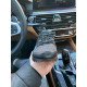 Кросівки Nike Air Max Terraspace Full Black
