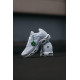 Кросівки Nike Air Max TN Full White