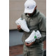 Кросівки Nike Air Max TN Full White