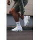Кросівки Nike Air Max TN Full White