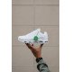 Кросівки Nike Air Max TN Full White