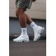 Кросівки Nike Air Max TN Full White