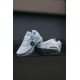 Кросівки Nike Air Max TN Full White
