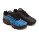 Кросівки Nike Air Max TN Plus Chameleon Blue