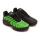 Кросівки Nike Air Max TN Plus Chameleon Green