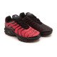 Кросівки Nike Air Max TN Plus Chameleon Red
