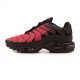 Кросівки Nike Air Max TN Plus Chameleon Red